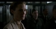 Das Boot – Das Boot (2018)