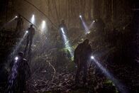 Wrecked – Mi, 03.12., 05:00 Uhr