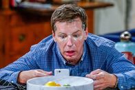 Will & Grace – Jack (Sean Hayes)