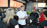 In Teufels Küche mit Gordon Ramsay – Mi, 24.09., 07:05 Uhr
