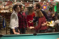 The Middle – Do, 17.09., 13:35 Uhr