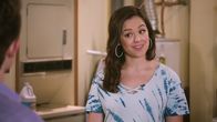 The Goldbergs – Erica Goldberg (Hayley Orrantia)