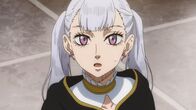 Black Clover – Mi, 01.10., 18:00 Uhr