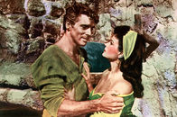 Der Rote Korsar – Der Rote Korsar (1952)