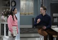 Last Man Standing – Last Man Standing (2020)