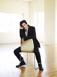 White Collar – White Collar (2011)