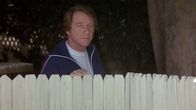 Devil Dog – Mike Barry (Richard Crenna)