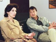 In aller Freundschaft – Mi, 22.01., 04:25 Uhr