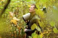 Blickpunkt – Blickpunkt (2020)