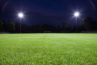 Fußball: Weltmeisterschaft – Football field