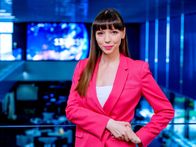 ZIB Magazin – Lilian Moschen.
