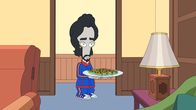 American Dad! – American Dad! (2016)