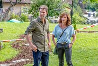 SOKO Kitzbühel – Sa, 04.10., 17:11 Uhr