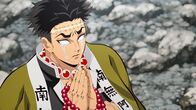 Demon Slayer – Fr, 19.09., 23:00 Uhr