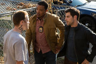Grimm – Grimm (2013)