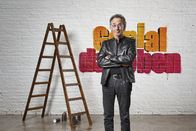 Genial daneben – "Genial daneben" mit Hugo Egon Balder ...