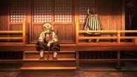 Demon Slayer – Sa, 18.07., 01:00 Uhr