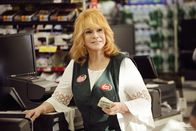 Abgang mit Stil – Annie Santori (Ann-Margret)