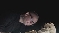 Strangest Things – Fr, 21.08., 11:25 Uhr
