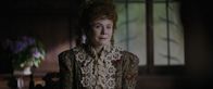 The Happy Prince – Constance Wilde (Emily Watson)