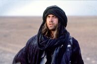 Mad Max - Jenseits der Donnerkuppel – Mad Max (Mel Gibson)