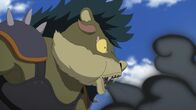 Hanyô no Yashahime – Fr, 30.05., 18:30 Uhr