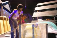 Shipping Wars - Die Transporter – Sa, 25.05., 18:35 Uhr