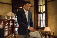 Elementary – Elementary (2015)