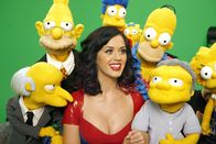 Die Simpsons – Die Simpsons (2010)