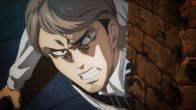 Attack on Titan – Sa, 13.06., 03:50 Uhr
