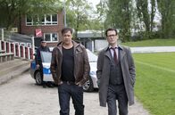 Morden im Norden – Morden im Norden (2014)