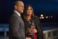 Law & Order: Special Victims Unit – Law & Order: Special Victims Unit (2021)