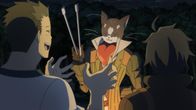 Log Horizon – Sa, 19.10., 20:15 Uhr
