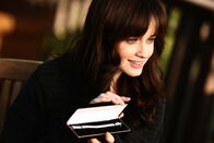 Gilmore Girls – Gilmore Girls (2006)