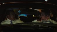 No Activity – Judd Tolbeck (Tim Meadows, l.); Nick Cullen (Patrick Brammall, r.)
