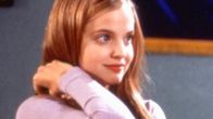 American Pie – Heather (Mena Suvari)