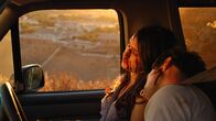 Puppet Master 3 – Allie (Kelen Coleman), Tim (Tim Rock)