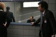 Criminal Intent - Verbrechen im Visier – Criminal Intent - Verbrechen im Visier (2007)
