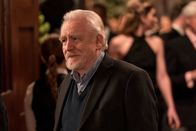 Succession – Succession (2018)