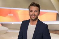 taff – Christian Düren