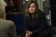 Law & Order: Special Victims Unit – Law & Order: Special Victims Unit (2020)