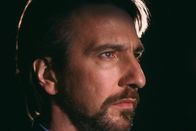 Stirb langsam – Hans Gruber (Alan Rickman)
