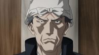 Dororo – Kagemitsu Daigo