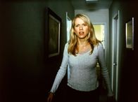 The Ring – Rachel (Naomi Watts)
