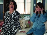 My Big Fat Greek Wedding 2 – Sa, 18.10., 22:00 Uhr
