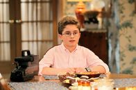 The Goldbergs – Sean Giambrone (Adam Goldberg).