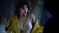 Es geschah am 3. Tag – Cecilia Amato (Mariana Anghileri)