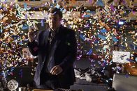 Castle – Castle (Nathan Fillion) plant eine ganz besondere Überraschung für Beckett zu ihrem ersten Hochzeitstag. Ob die das entfremdete Paar wieder zusammen bringen wird?; Castle (Nathan Fillion) plant eine ganz besondere Überraschung für Beckett zu ihrem ersten Hochzeitstag. Ob die das entfremdete Paar wieder zusammen bringen wird?