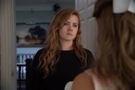 Sharp Objects – Sharp Objects (2018)