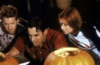 Buffy - Im Bann der Dämonen – Buffy - Im Bann der Dämonen (1999)